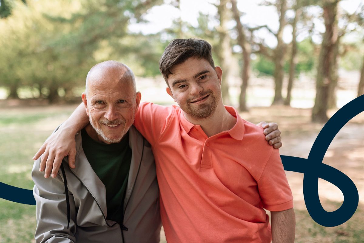Carers ACT calls on new ACT Government to deliver on election promises image