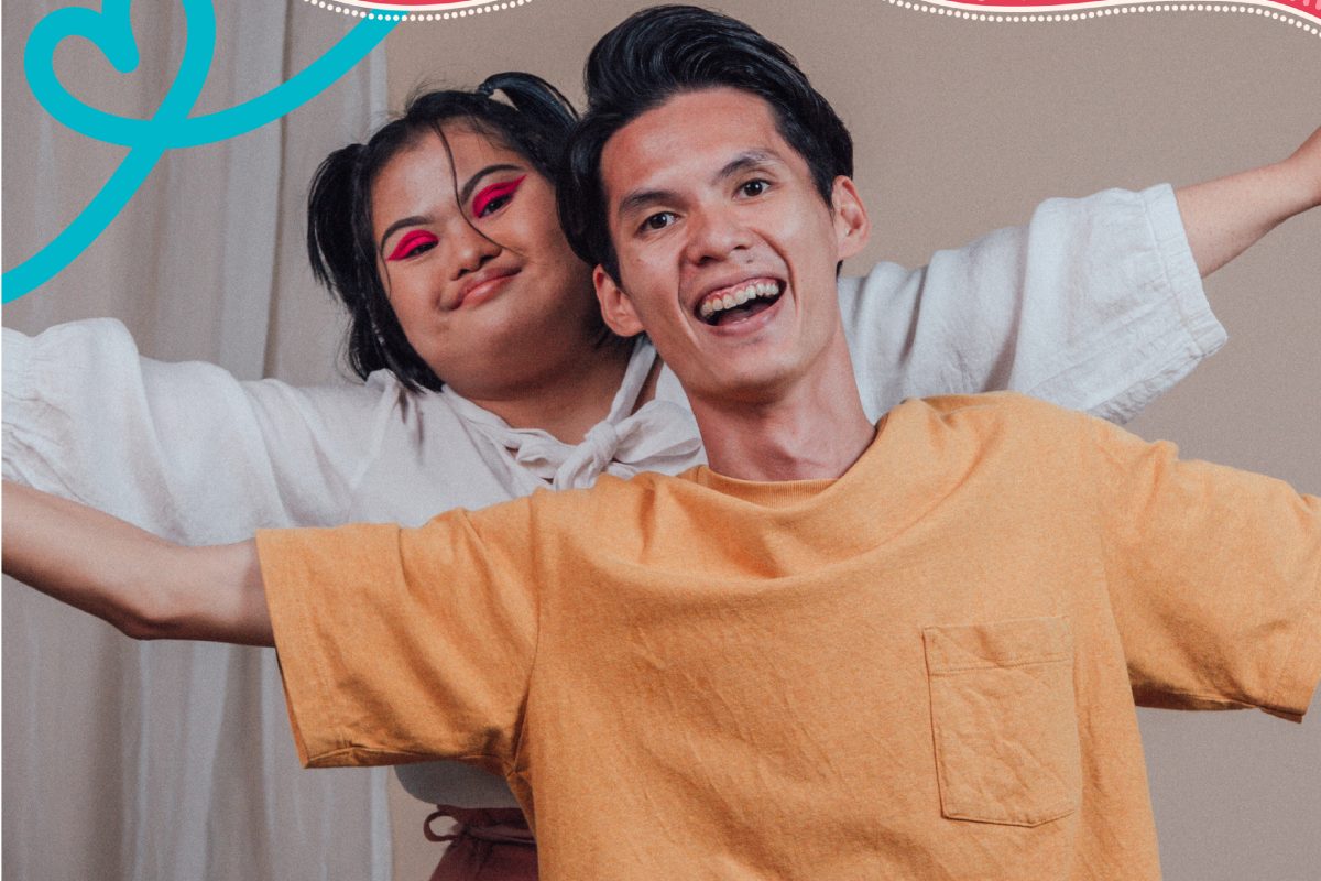 Carers Week 2025 – A Community that Cares for Carers image