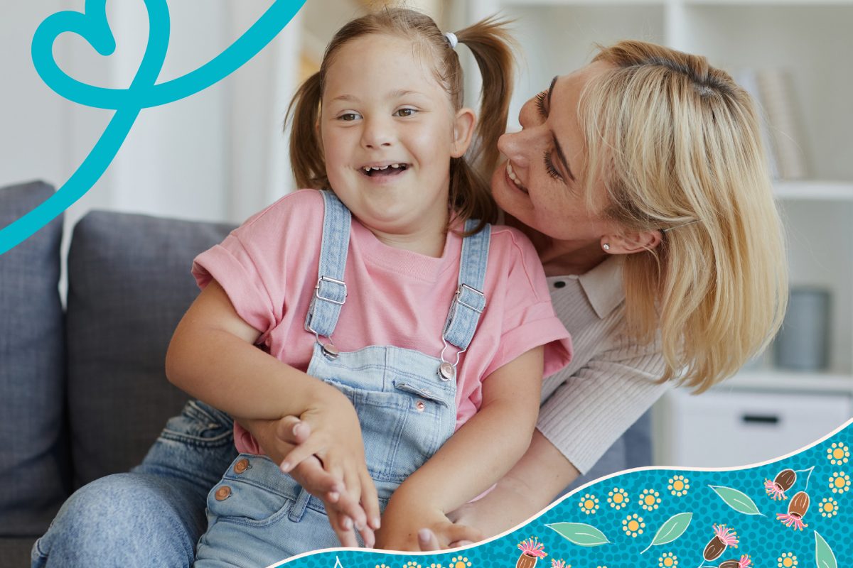 Carers Week 2025 is here! image